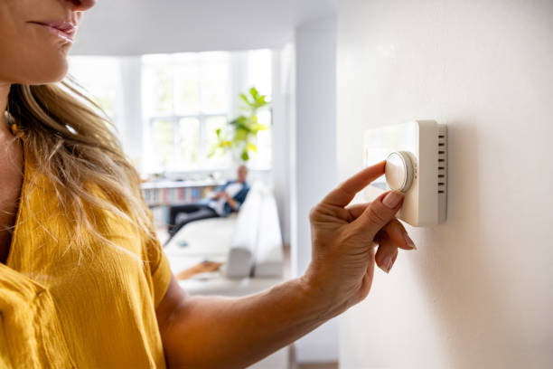 Best HVAC emergency services  in Medford Lakes, NJ